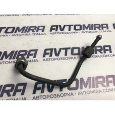 Трубка ТНВД Opel Astra H 1.9 СDTI 2004-2010 93178687
